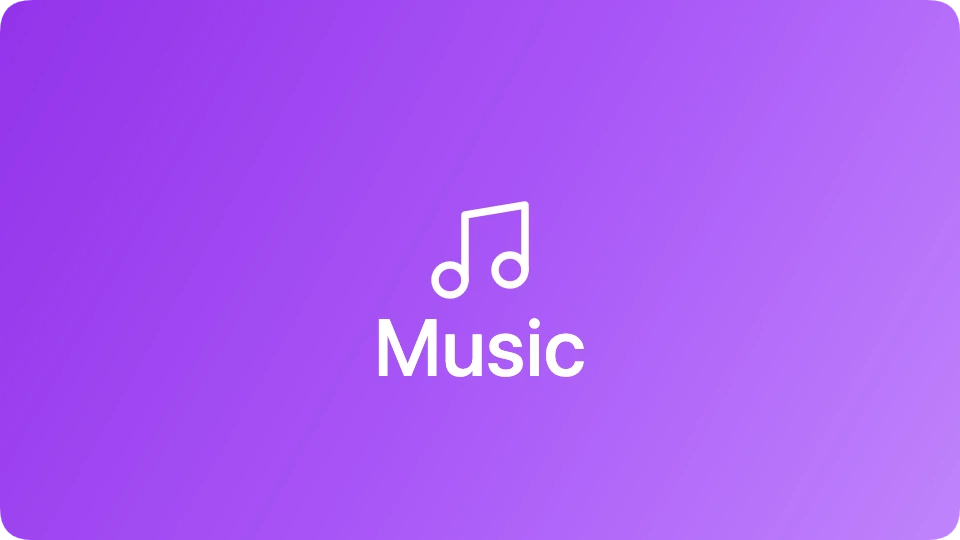 Dance mix By GIFT