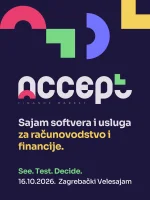 ACCEPT Finance Market