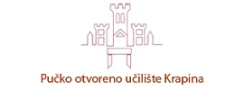 Drugi dnevnik Pauline P