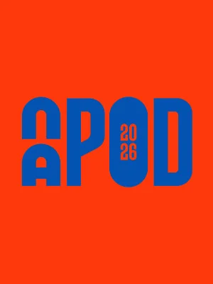 NaPOD – Regionalni festival podcast kulture (2 / 2)