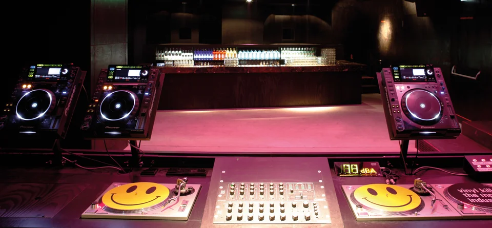 Beat Kombucha: live beats s Düogrinäs