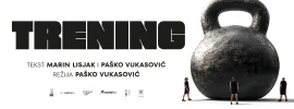 Trening