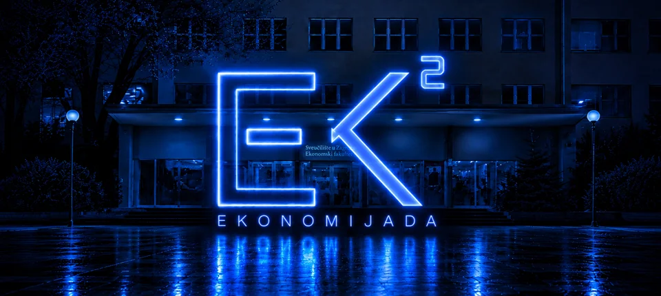 EKONOMIJADA 2026 (2 / 2)