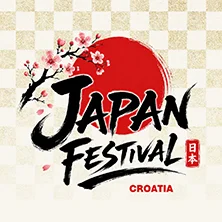 1. Japan Festival