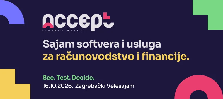ACCEPT Finance Market (2 / 2)