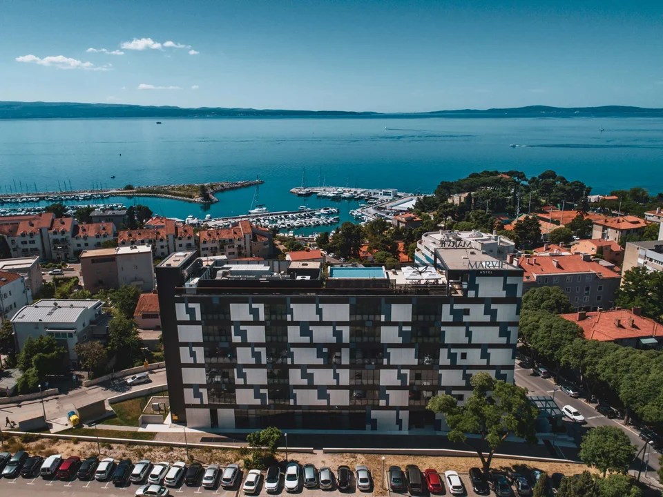 Besplatno predavanje: Suočavanje s dijagnozom raka