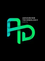 Advanced Technology Days Conference