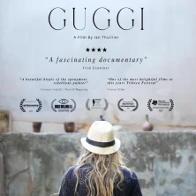 DA2 Film Festival - Guggi