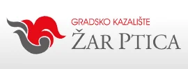HEIDI