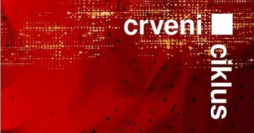 ZAGREBAČKA FILHARMONIJA CRVENI CIKLUS COSETTE JUSTO VALDÉS, dirigentica LOVRO PERETIĆ, gitara