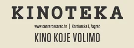 RANA OKLIJEVANJA