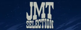 JMT SELECTION