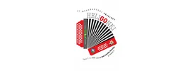17. Međunarodni festival heligonki