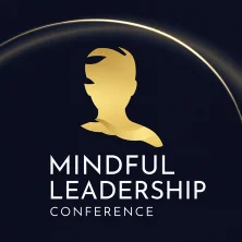 Mindful Leadership Konferencija