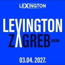 Lexington