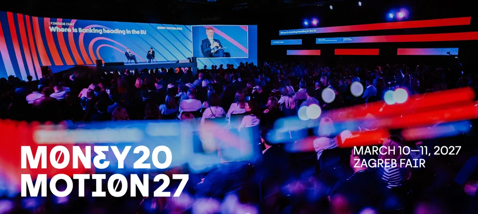 Money Motion 2027 (2 / 2)