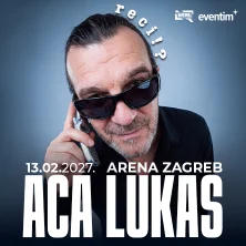 Aca Lukas