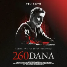 Film: 260 Days