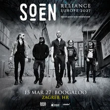 SOEN