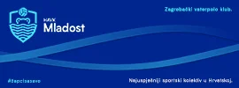 Sezonska ulaznica 2026/2027: VIP