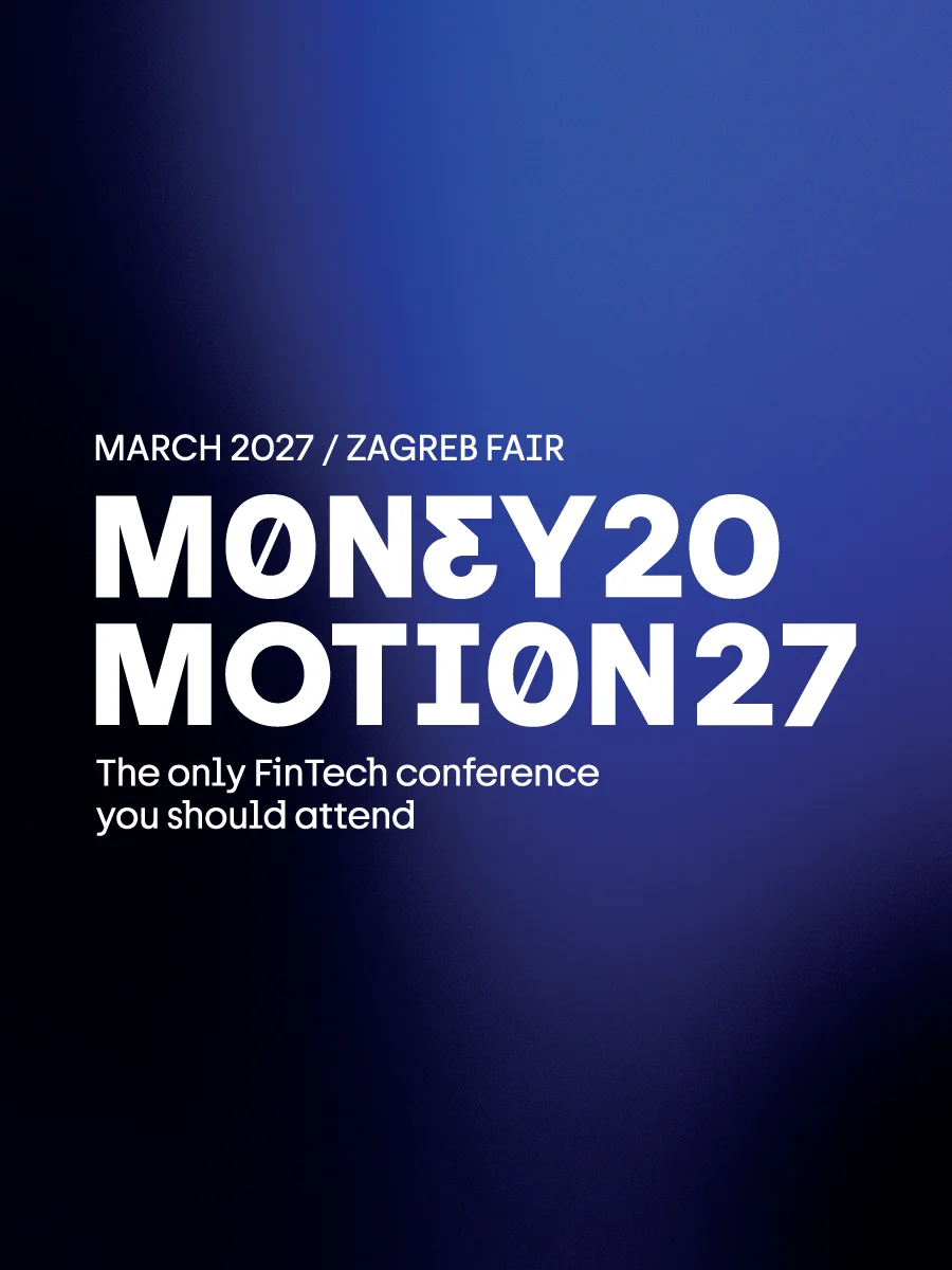 Money Motion 2027