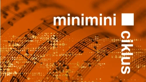 ZAGREBAČKA FILHARMONIJA MINIMINI CIKLUS: JEŽEVA KUĆICA DINKO APPELT, dirigent