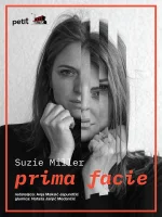 PRIMA FACIE, predstava, Split (2 / 2)