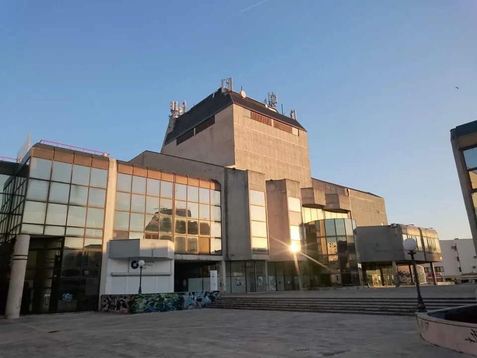 Radionica "Pineli i pivo" (3 / 3)