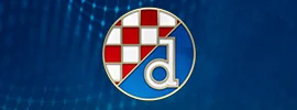 GNK Dinamo - RSC Anderlecht