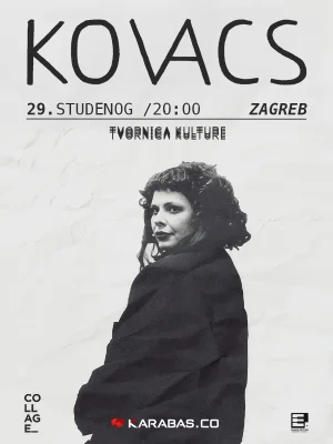 KOVACS (2 / 2)