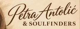 SOUL DIVAS – PETRA ANTOLIĆ & SOULFINDERS