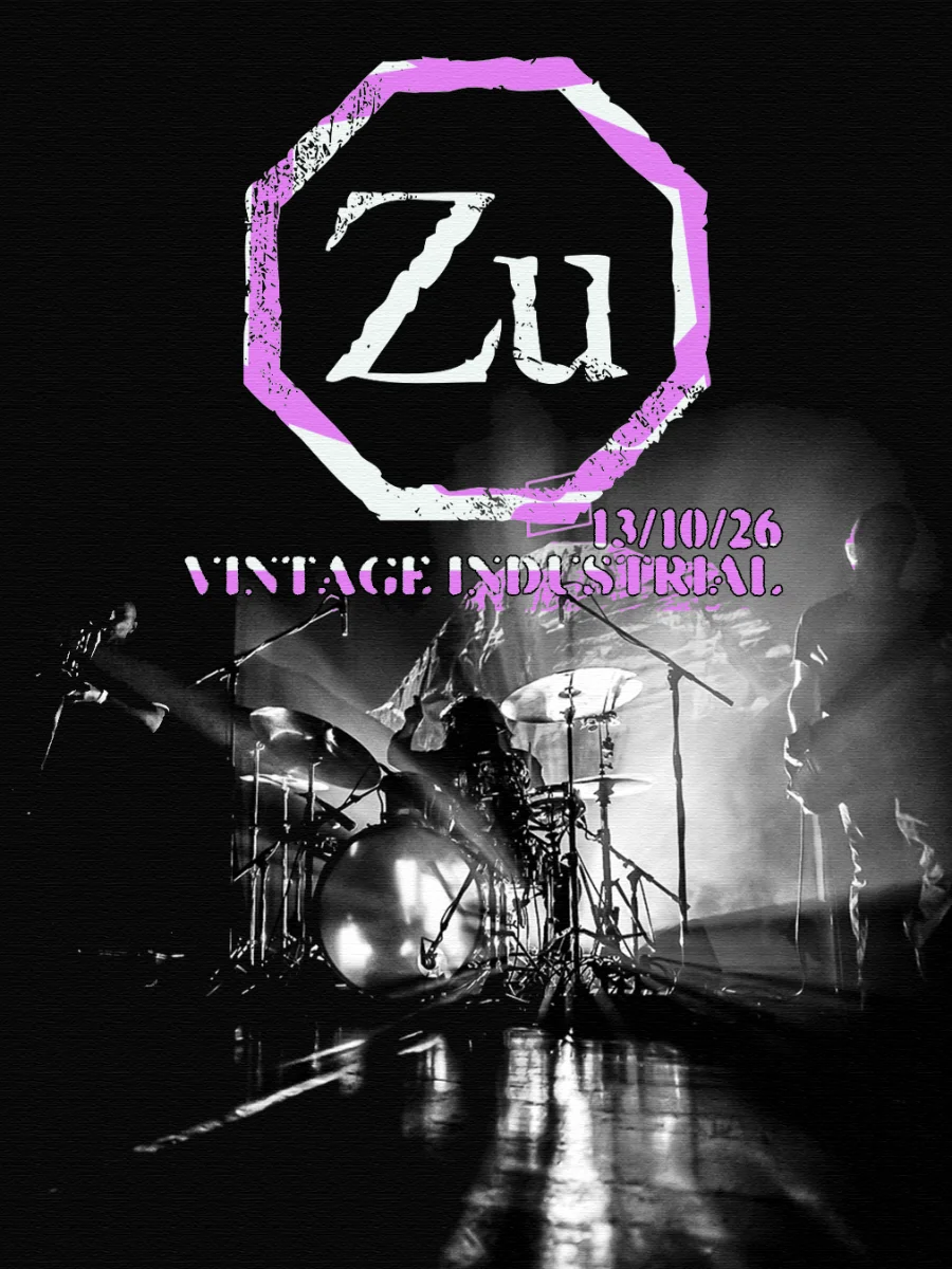 ZU u Vintageu (2 / 2)