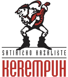 KONCERT: LEB I SOL - 50 GODINA