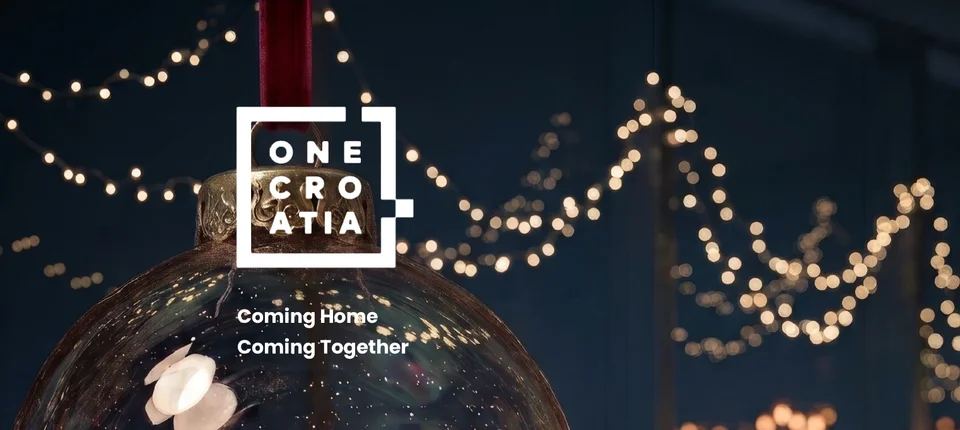One Croatia Cocktail Night 2026 (2 / 2)