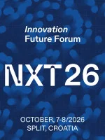 NXTforum - Innovation Future Forum (2 / 2)